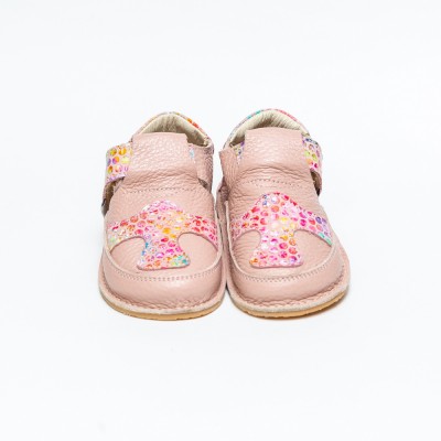 Barefoot shoes Arisori DALILA Barefoot shoes Arisori DALILA