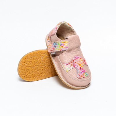 Barefoot shoes Arisori DALILA Barefoot shoes Arisori DALILA