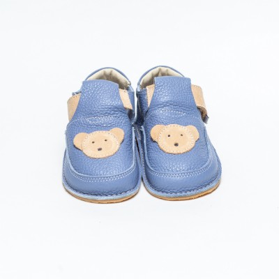 Barefoot Arisori ELVIN Barefoot Arisori ELVIN