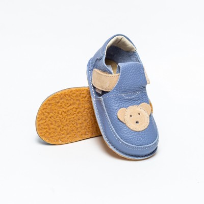 Barefoot Arisori ELVIN Barefoot Arisori ELVIN