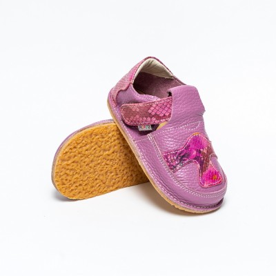 Barefoot Arisori LILIANA Barefoot Arisori LILIANA