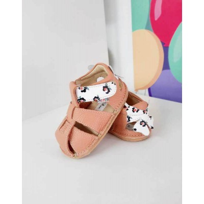Barefoot sandals Arisori ADAYA Barefoot sandals Arisori ADAYA
