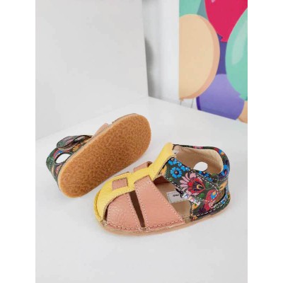 Barefoot sandals Arisori ALETHEA Barefoot sandals Arisori ALETHEA