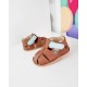 Barefoot sandals Arisori CASSIUS