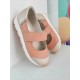 Ballet flats model MACHA