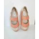 Ballet flats model MACHA