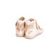 Beatrice Model Barefoot Boots for Girls AriAna Baby Shoes