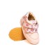 Caroline Model Barefoot Boots for Girls AriAna Baby Shoes