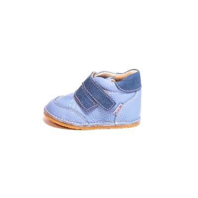 Jasper Model Barefoot Boots for Boys AriAna Baby Shoes Jasper Model Barefoot Boots for Boys AriAna Baby Shoes