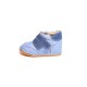 Jasper Model Barefoot Boots for Boys AriAna Baby Shoes