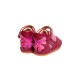 Miriam Model Barefoot Boots for Girls AriAna Baby Shoes