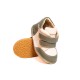 Quinn Model Barefoot Boots for Boys AriAna Baby Shoes