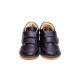 Ronan Model Barefoot Boots for kids AriAna Baby Shoes