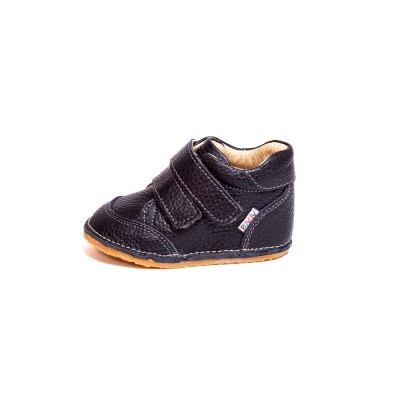 Ronan Model Barefoot Boots for kids AriAna Baby Shoes Ronan Model Barefoot Boots for kids AriAna Baby Shoes