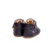 Ronan Model Barefoot Boots for kids AriAna Baby Shoes